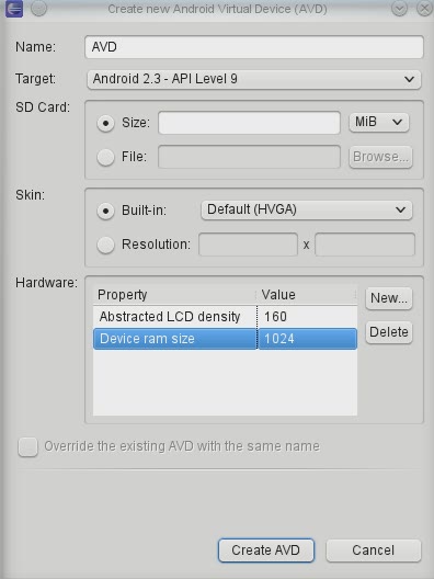 AndroidVirtualDevice.jpg