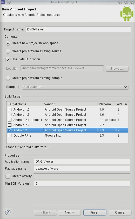 NewAndroidProject.jpg